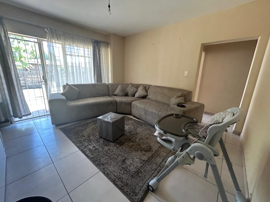 2 Bedroom Property for Sale in Sasolburg Free State
